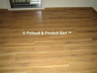 small product photo